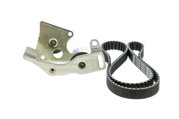 Kit de distribution (Kit courroie de distribution) AISIN ref. TSY-901